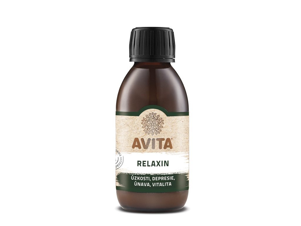 relaxin-uzkosti-depresie-uvava-vitalita